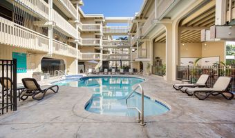 76-6246 ALII Dr 227, Kailua Kona, HI 96740