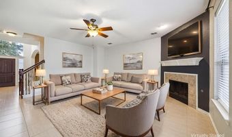 1709 Clarke Springs Dr, Allen, TX 75002