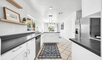 1919 N 118TH Ln, Avondale, AZ 85392