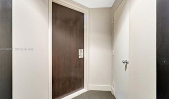 1000 Island Blvd 707, Aventura, FL 33160
