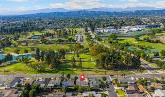 15330 Alicante Rd, La Mirada, CA 90638