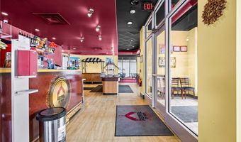 300 Park Point Dr, Accord, NY 14623