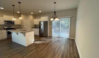 232 Kemper Downs Dr, Aiken, SC 29803