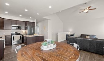 3615 RED FEATHER Trl, Cheyenne, WY 82001