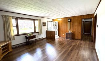 109 Afton Lake Rd, Afton, NY 13730