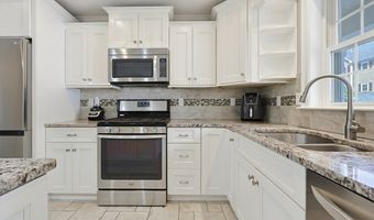 1400 Commerce Way 18, Attleboro, MA 02703