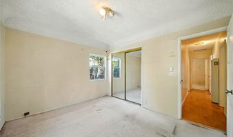 17229 Ardath Ave, Torrance, CA 90504
