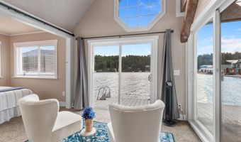 16862 E BOILEAUS G DOCK, Bayview, ID 83803