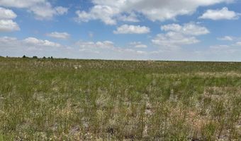5125 Bel Vista Dr, Bar Nunn, WY 82601