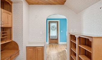 15 Huston Ave, Auburn, ME 04210