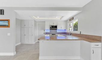 2345 Miller Ave, Escondido, CA 92029