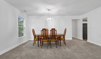 2600 COMPASS Dr, Annapolis, MD 21401