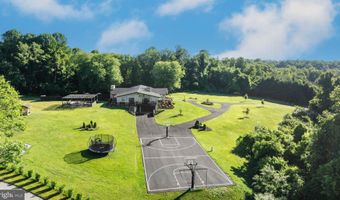 5420 LYNCH Ln, Baldwin, MD 21013