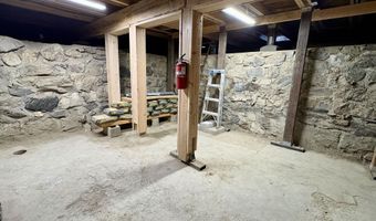 10340 State Route 376, Austin, NV 89310