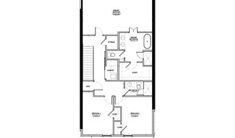 12118 PROVIDENCE HOMES Ln, Arlington, TN 38002
