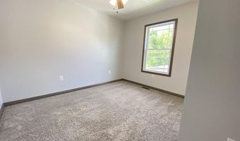 1902 14th St, Bedford, IN 47421