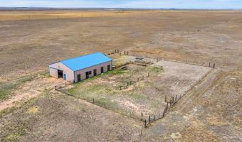 40265 County Road 106, Briggsdale, CO 80611