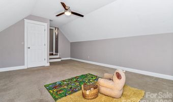 213 Nut Hatch Loop, Arden, NC 28704