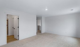 96 N 45TH Ave, Brighton, CO 80601