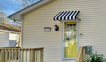 22730 HOLLY Way W, Lewes, DE 19958