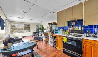 406 Kanaloa Ave, Kahului, HI 96793