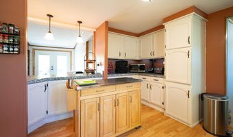 2280 Taft Rd, Allegan, MI 49010