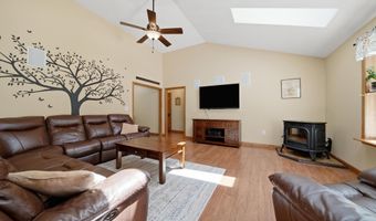 20 Hutchinson Hill Rd, Brookline, NH 03033