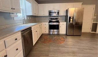 168 Covington Pl, Athens, GA 30606