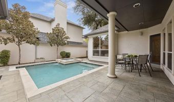 14710 Celestial Pl, Addison, TX 75254