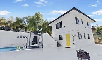 9586 Alto Dr, La Mesa, CA 91941