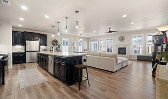752 E Cottage Loop, Gardnerville, NV 89460