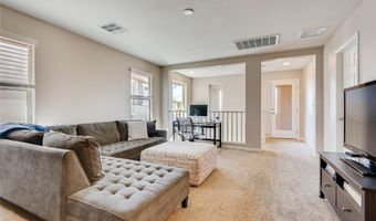 10511 Harvest Grn, Las Vegas, NV 89135