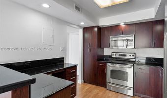 18021 Biscayne Blvd 603, Aventura, FL 33160