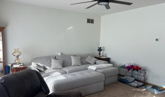 13042 Pleasant Grove Rd, Bennington, IN 47011