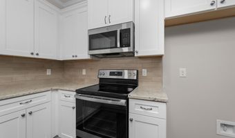 827 Montclair Pt, Aiken, SC 29803