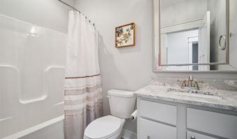 25018 Eagle Vista Dr, Adel, IA 50003