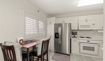 3075 Ala Poha Pl 2010, Honolulu, HI 96818