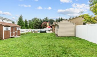 505 WENDELLWOOD Dr, Bel Air, MD 21014