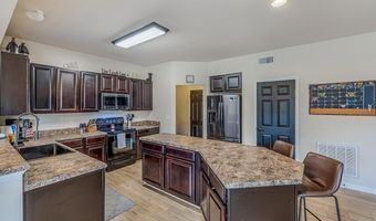 273 Bridgeport Rd, Boiling Springs, SC 29316