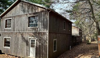 385 ELK CREEK Rd, Aaronsburg, PA 16820