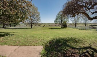 4181 N Farm Road 35, Ash Grove, MO 65604