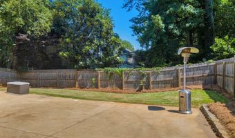5479 Bridge Pointe, Alpharetta, GA 30005