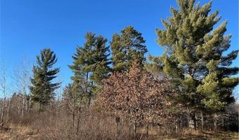 Tbd NW 36th Street, Akeley, MN 56433