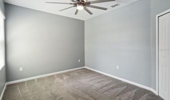 9419 TECUMSEH Dr, Alafaya, FL 32825