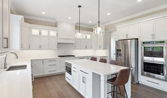 2166 Heidi Dr, Addison Twp., MI 48370