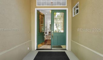 13 Preacher Ct, Bluffton, SC 29909