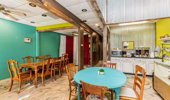 316 318 Broadway St, Abilene, KS 67410