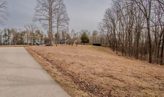 1104 Short Hollow Rd, Beattyville, KY 41311