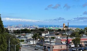 29641 S Western Ave 411, Rancho Palos Verdes, CA 90275