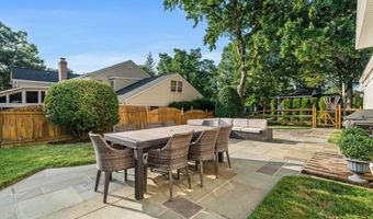 12624 ORCHARD BROOK Ter, Potomac, MD 20854